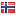 177finnmark.no server is located in Norway